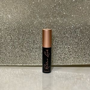 5 for $25 item 🌺 Mini Benefit Cosmetics Roller Lash Mascara